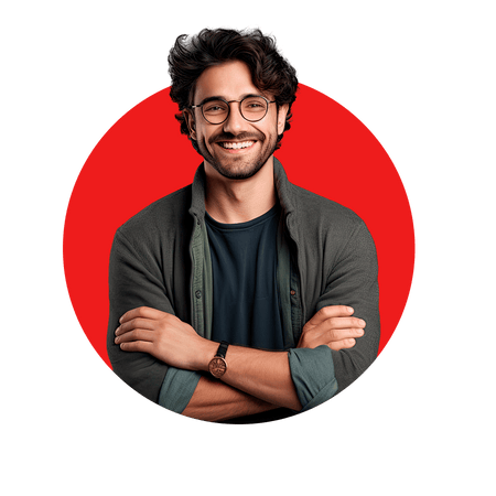 Homem - SHAMYS ONLINE SHOPPING