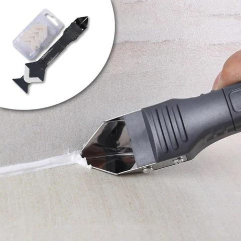 3 em 1 Reparador Silicone - SHAMYS ONLINE SHOPPING