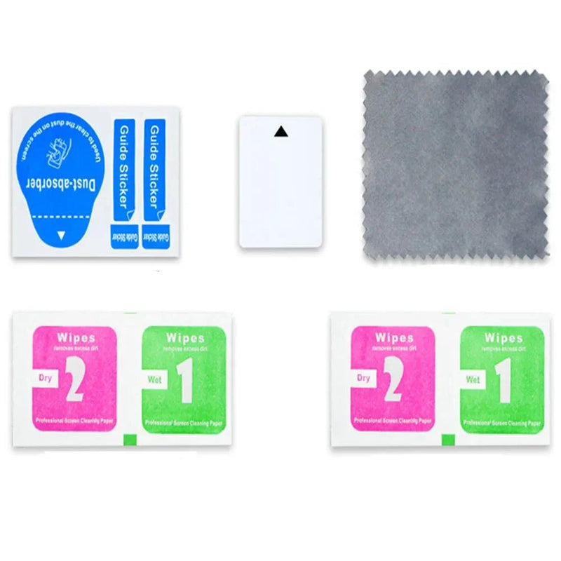 Adesivo Anti Neblina Para Retrovisor - SHAMYS ONLINE SHOPPING