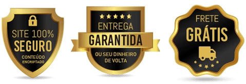 Carregador sem fio 6 em 1 para iPhone 15 14 13 12 Pro Max Apple Watch Airpods Carregadores de telefone Estação de carregamento rápido - SHAMYS ONLINE SHOPPING