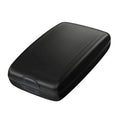 Carteira Slim Protect - SHAMYS ONLINE SHOPPING