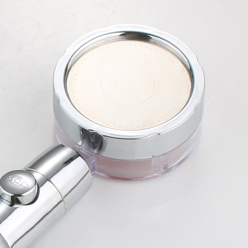Chuveiro Premium Spa - SHAMYS ONLINE SHOPPING