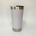 Copo Térmico 473ml Com Tampa Abridor Inox - SHAMYS ONLINE SHOPPING