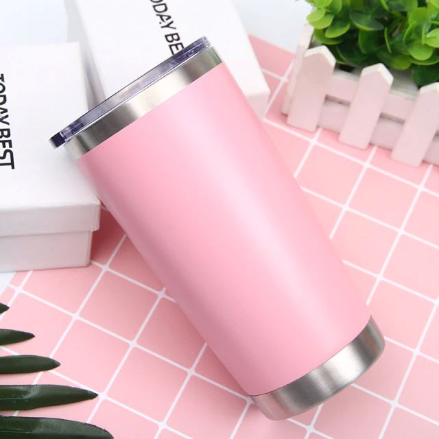 Copo Térmico - CoolMax - SHAMYS ONLINE SHOPPING