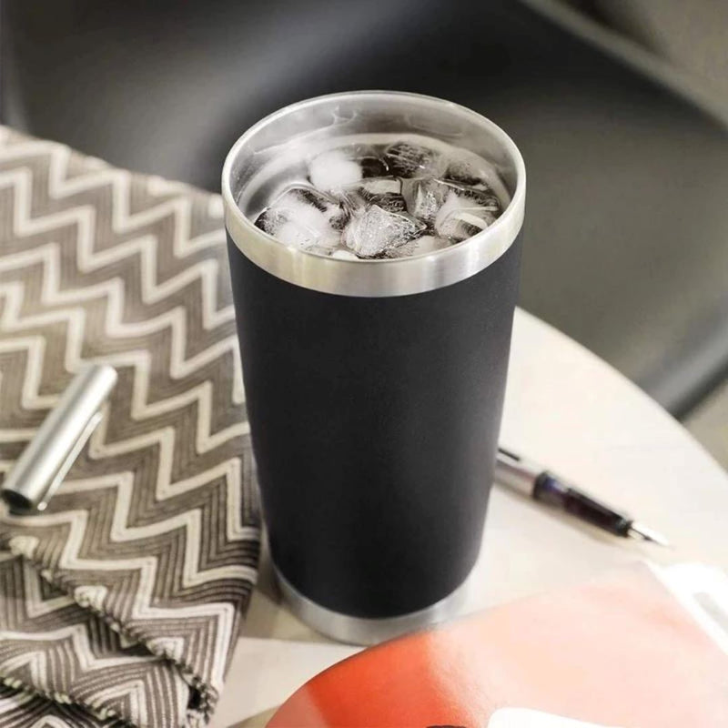 Copo Térmico - CoolMax - SHAMYS ONLINE SHOPPING
