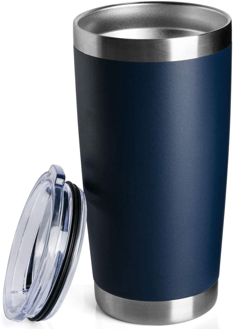 Copo Térmico - CoolMax - SHAMYS ONLINE SHOPPING