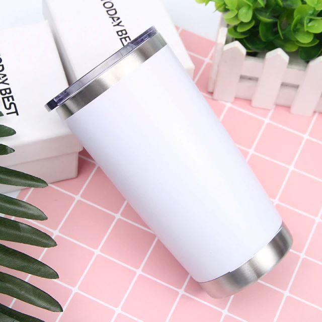 Copo Térmico - CoolMax - SHAMYS ONLINE SHOPPING