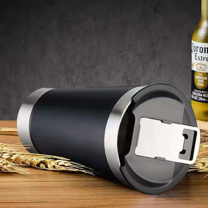 Copo Térmico - CoolMax - SHAMYS ONLINE SHOPPING