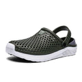 Crocs Ortopédico Confort Max™ - SHAMYS ONLINE SHOPPING