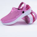 Crocs Ortopédico Confort Max™ - SHAMYS ONLINE SHOPPING