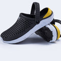 Crocs Ortopédico Confort Max™ - SHAMYS ONLINE SHOPPING