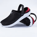 Crocs Ortopédico Confort Max™ - SHAMYS ONLINE SHOPPING