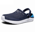 Crocs Ortopédico Confort Max™ - SHAMYS ONLINE SHOPPING