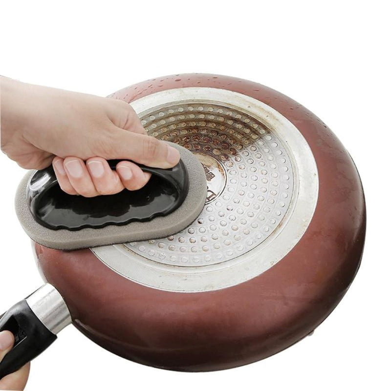 Escova de Ultra Remoção Power Brush - SHAMYS ONLINE SHOPPING