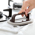 Escova de Ultra Remoção Power Brush - SHAMYS ONLINE SHOPPING