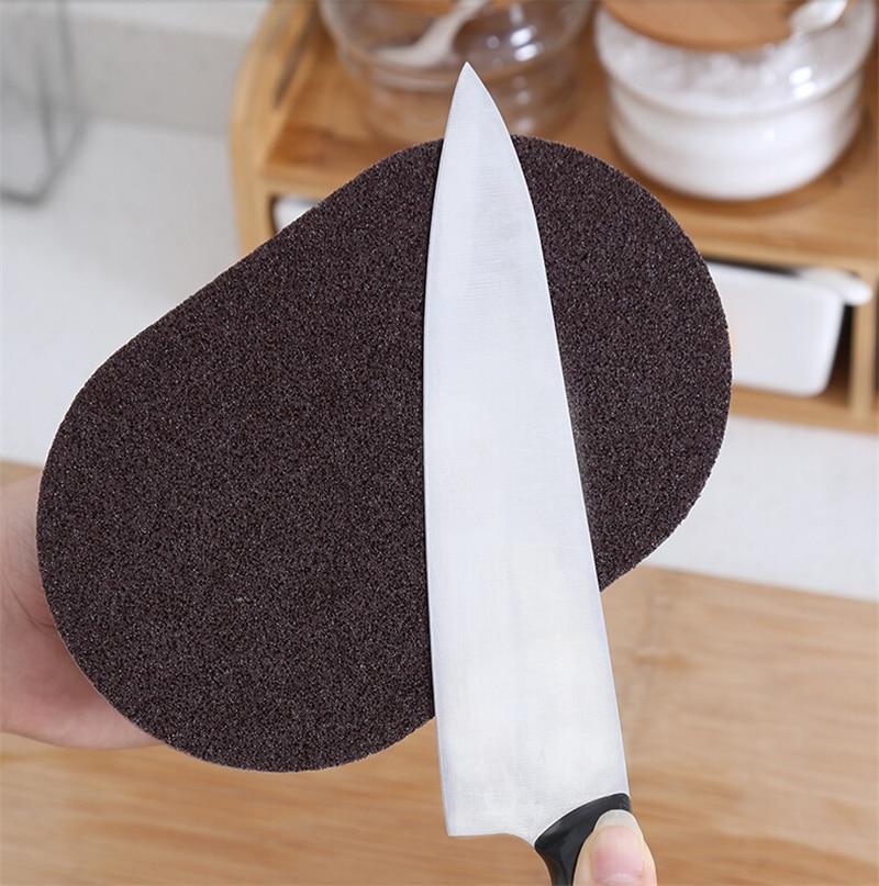 Escova de Ultra Remoção Power Brush - SHAMYS ONLINE SHOPPING