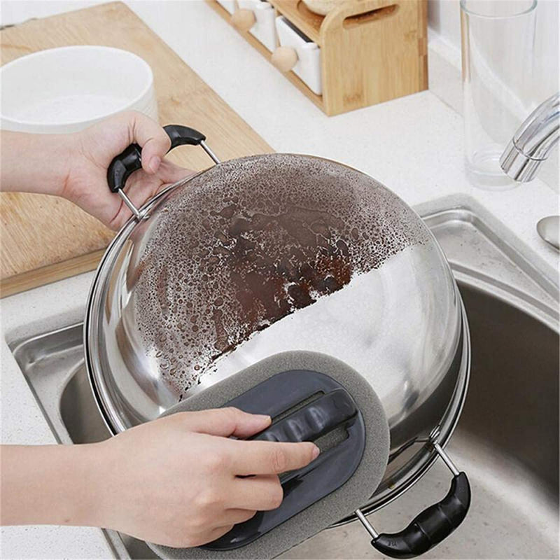 Escova de Ultra Remoção Power Brush - SHAMYS ONLINE SHOPPING