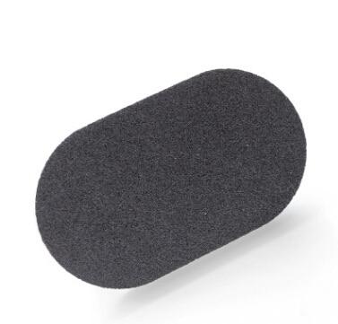 Escova de Ultra Remoção Power Brush - SHAMYS ONLINE SHOPPING