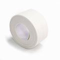 Fita de Vedação Impermeável - VedaTudo™ (3.2 Metros) - SHAMYS ONLINE SHOPPING