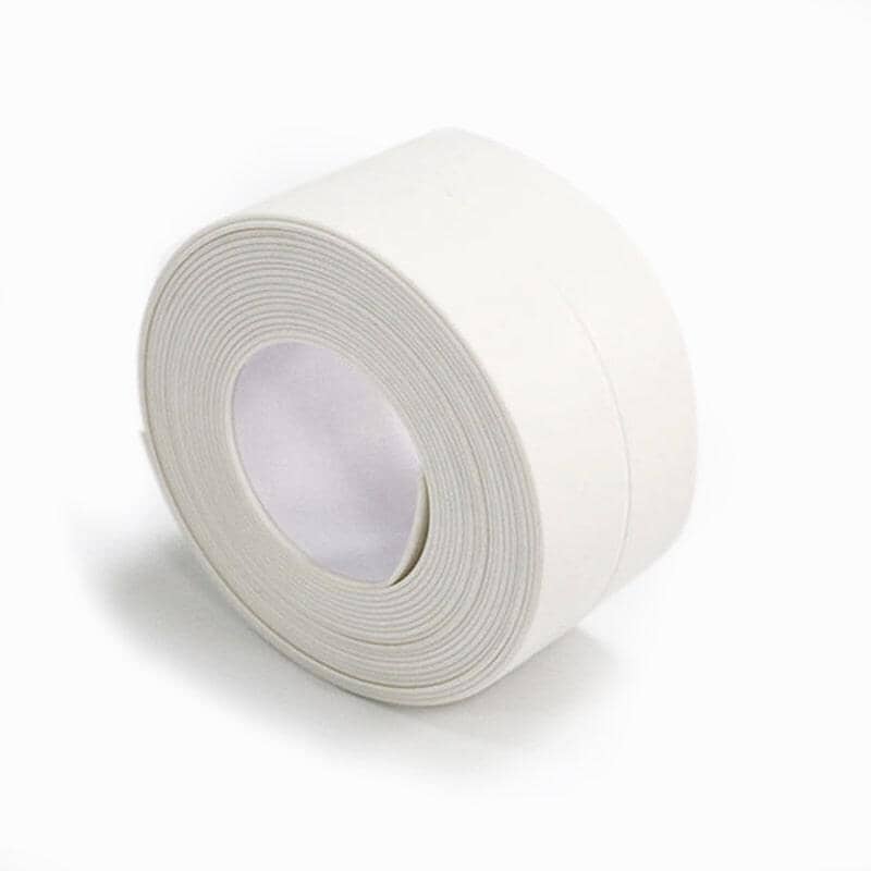 Fita de Vedação Impermeável - VedaTudo™ (3.2 Metros) - SHAMYS ONLINE SHOPPING