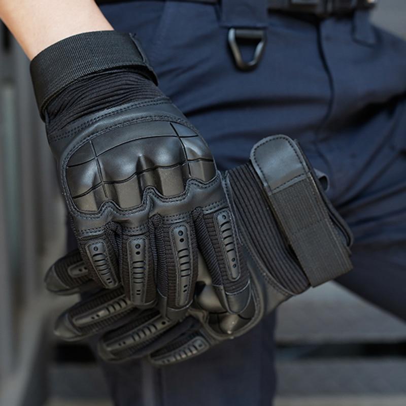 Luvas MaxGloves - SHAMYS ONLINE SHOPPING