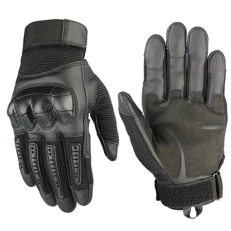 Luvas MaxGloves - SHAMYS ONLINE SHOPPING