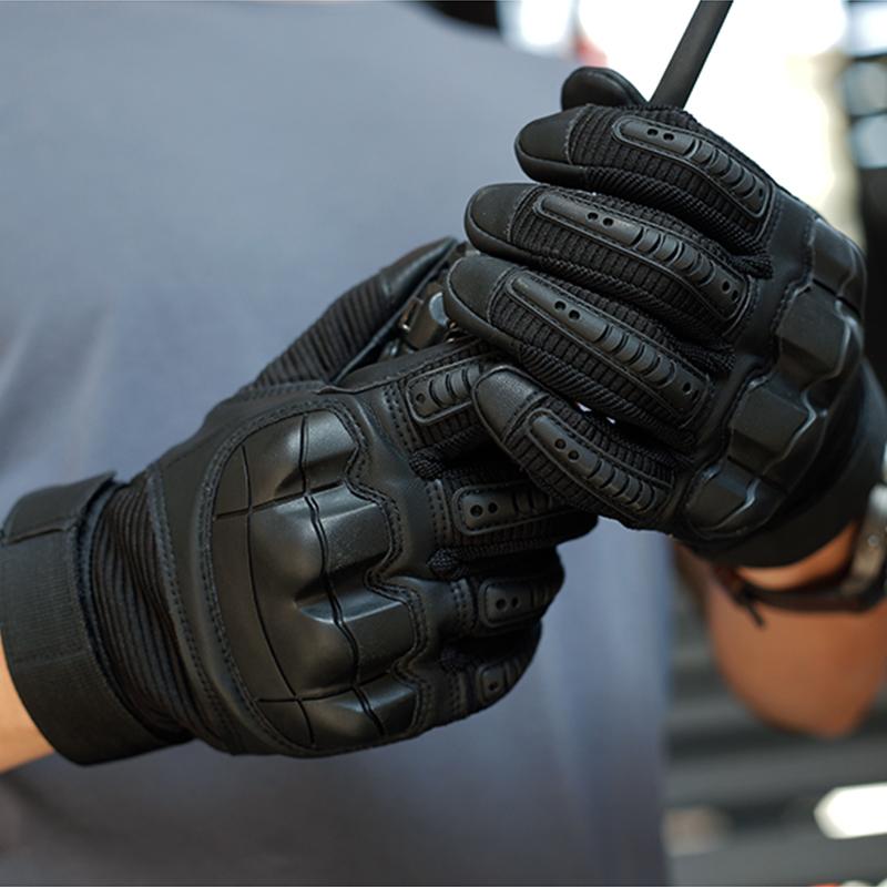 Luvas MaxGloves - SHAMYS ONLINE SHOPPING