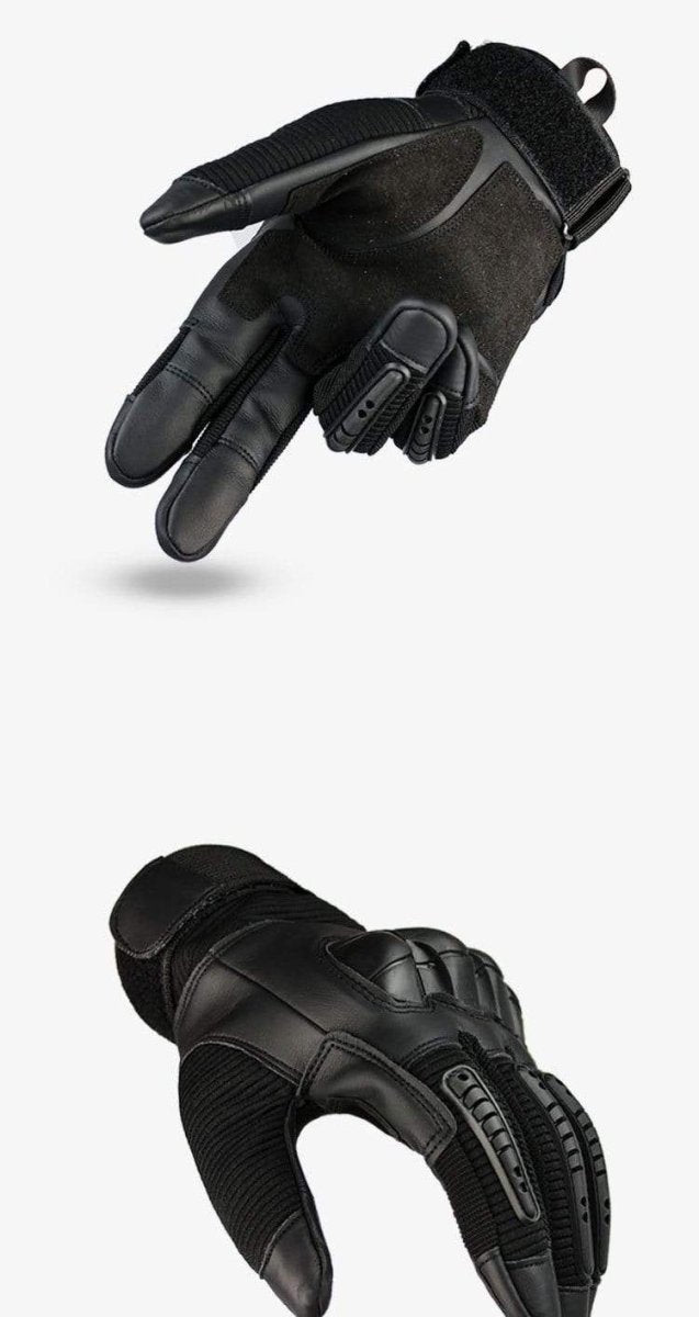 Luvas MaxGloves - SHAMYS ONLINE SHOPPING