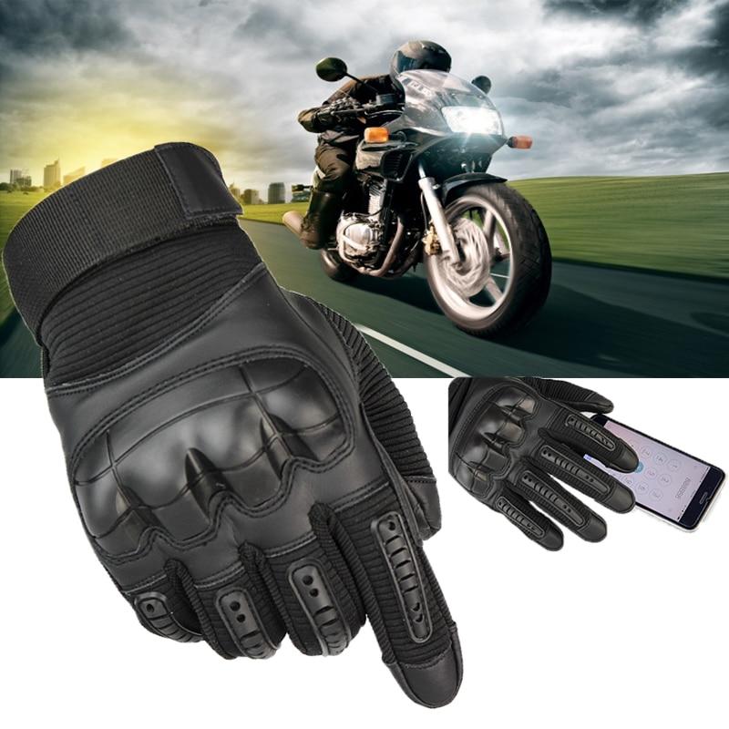 Luvas MaxGloves - SHAMYS ONLINE SHOPPING