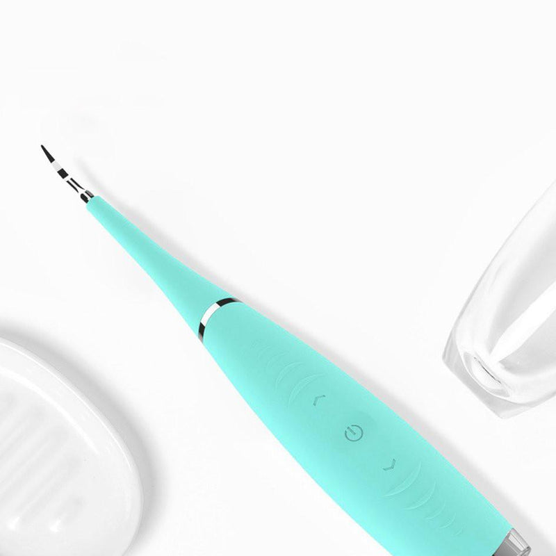 Sorriso SMILY - SORRISO LARGO E DENTES BRANCOS! - SHAMYS ONLINE SHOPPING