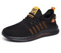 Tênis Air Masculino - Runner - SHAMYS ONLINE SHOPPING