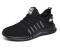 Tênis Air Masculino - Runner - SHAMYS ONLINE SHOPPING