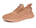 Tênis Air Masculino - Runner - SHAMYS ONLINE SHOPPING