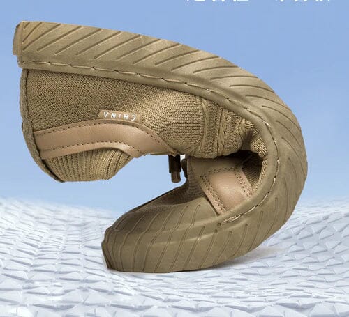 Tênis AirFlex - Confort - SHAMYS ONLINE SHOPPING