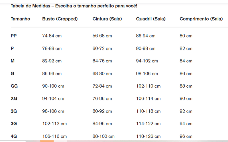 Vestido Bella Line - SHAMYS ONLINE SHOPPING