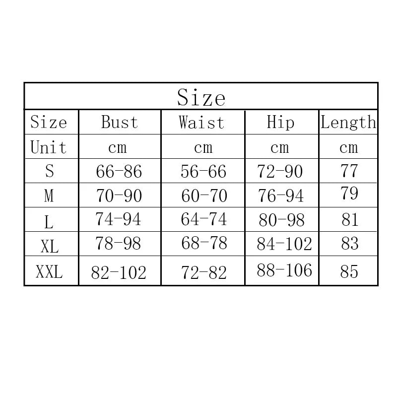Vestido sem mangas de verão, moda casual, mini vestido irregular oco para mulheres - SHAMYS ONLINE SHOPPING