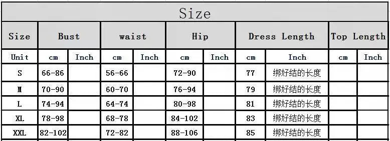 Vestido sem mangas de verão, moda casual, mini vestido irregular oco para mulheres - SHAMYS ONLINE SHOPPING